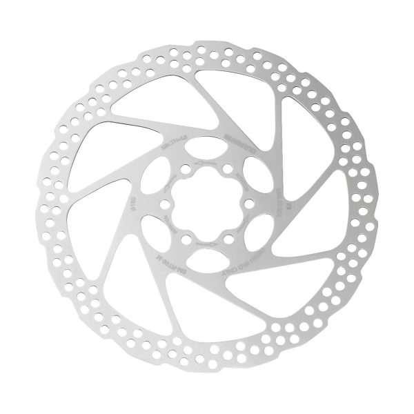erp_trigger Shimano SM-RT56