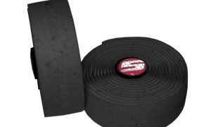 Sram Supercork