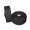 Sram Supercork