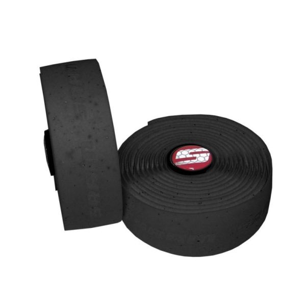 erp_trigger Sram Supercork