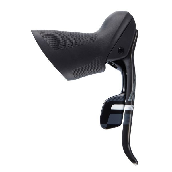 erp_trigger Sram Force 22