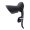 Sram Force 22