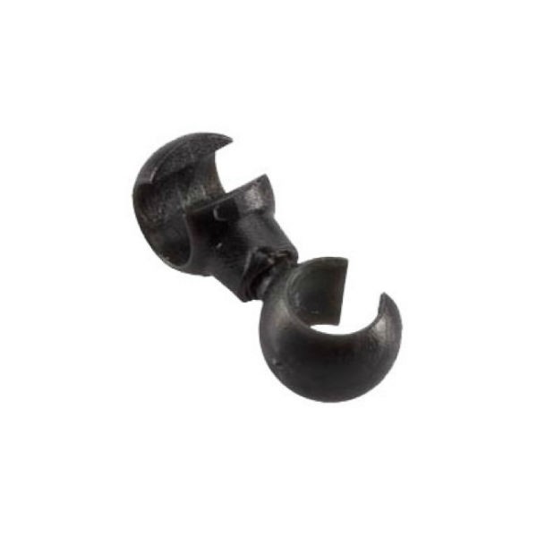 erp_trigger Sram Gancho Rotatorio de Sujeción de Cableado