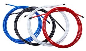 Sram Slickwire