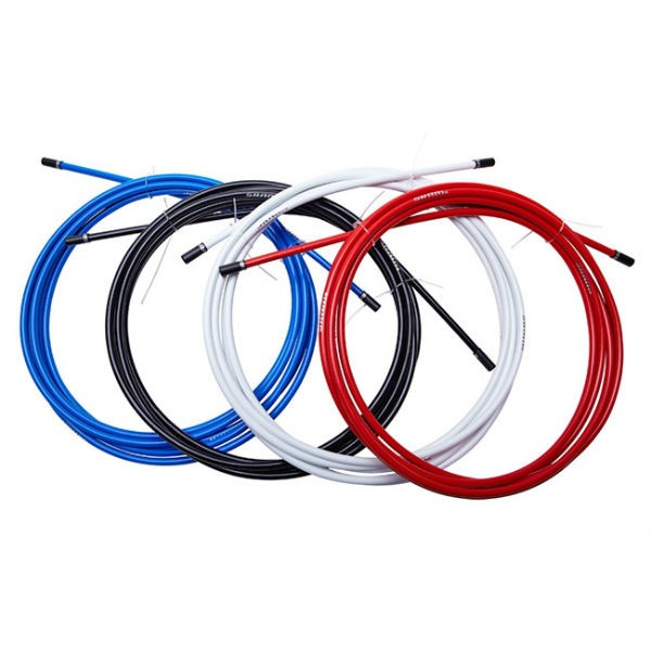 erp_trigger Sram Slickwire
