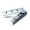 Zipp Tangente Platinum Pro Evo