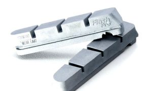 erp_trigger