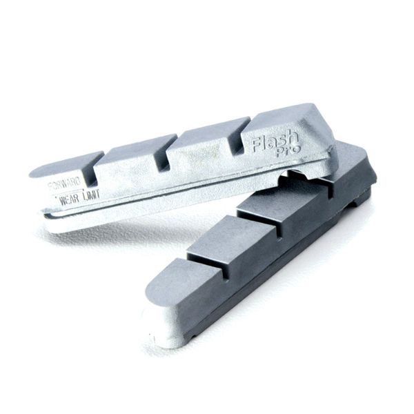 erp_trigger Zipp Tangente Platinum Pro Evo