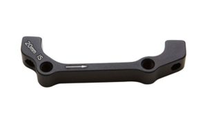erp_trigger