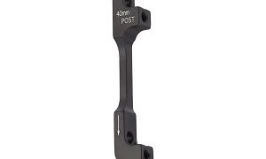 Sram Adaptador Post Mount