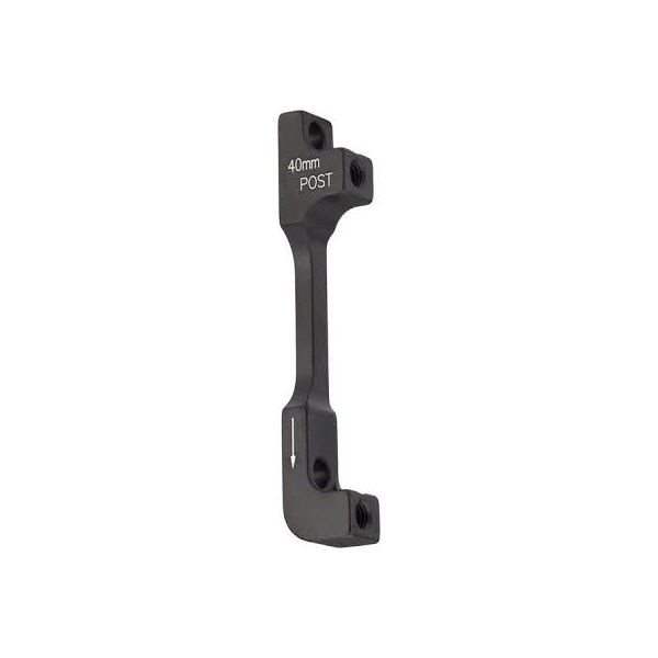 Sram Adaptador Post Mount