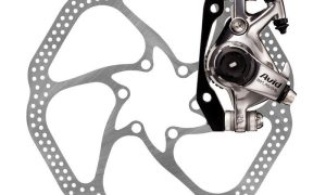 Avid BB7 SL Road