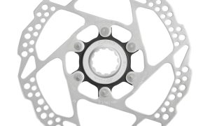 Shimano SM-RT54