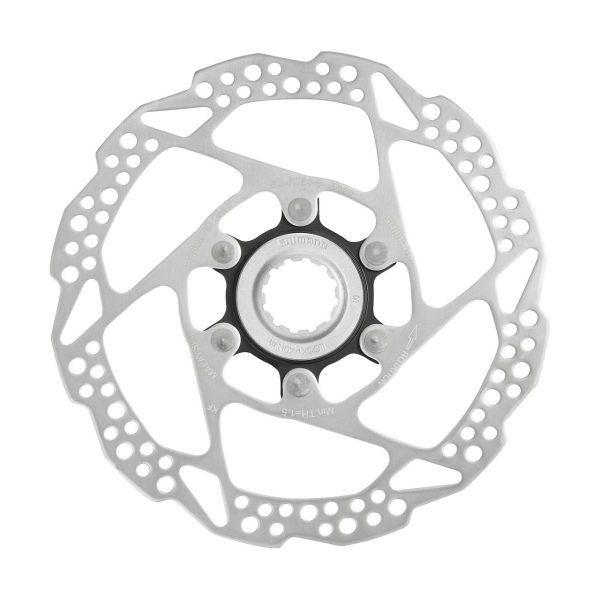 erp_trigger Shimano SM-RT54