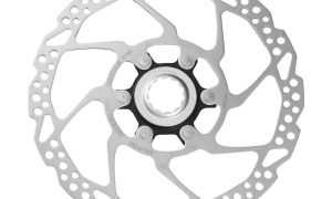 erp_trigger