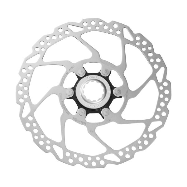 erp_trigger Shimano SM-RT54