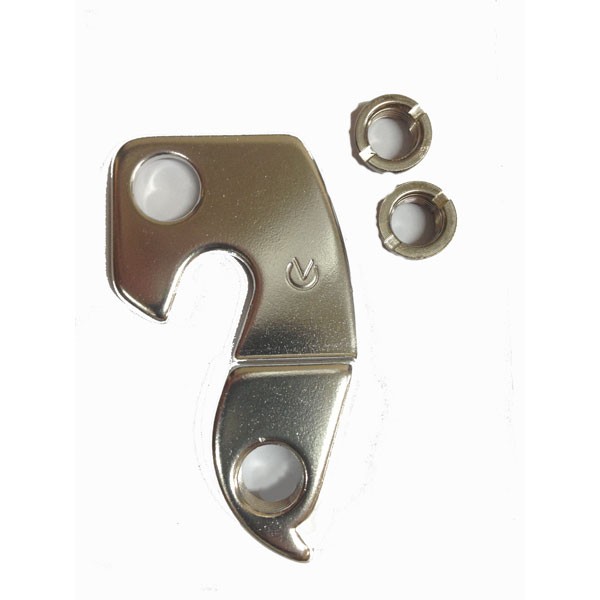 erp_trigger Merida SIlver Atenas SPEED/SED- 05 SED 2004