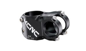 KCNC BETA