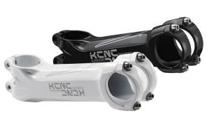 KCNC Arrow