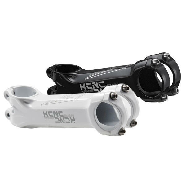 erp_trigger KCNC Arrow