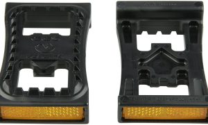 Shimano Adaptador SM-PD22 Plataforma