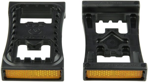 erp_trigger Shimano Adaptador SM-PD22 Plataforma