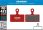 Galfer Pastillas Shimano XTR M985, XT M785, SLX M666