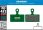 Galfer Pastillas Shimano XTR M985, XT M785, SLX M666