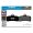 Galfer Pastillas Shimano Saint M810, XT M8020, XTR 9120, MT520