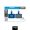 Galfer Pastillas Shimano Deore