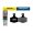 Galfer Pastillas Magura MT2, MT4, MT6, MT8