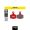 Galfer Pastillas Magura MT2, MT4, MT6, MT8