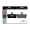 Galfer Pastillas Avid X0 Trail/SRAM Guide