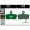 Galfer Pastillas Avid Code R/RSC/Guide RE