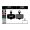 Galfer Pastillas Avid Elixir/Sram XX/DB
