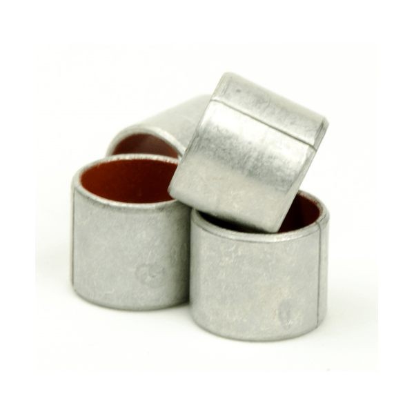 erp_trigger Fox Casquillos 0500