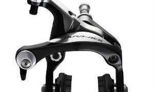 Shimano BR-9000 Dura-Ace