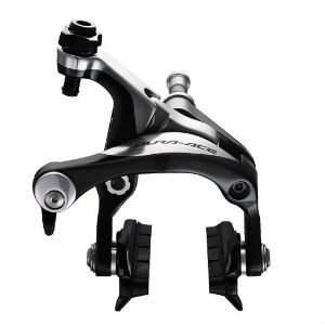 Shimano BR-9000 Dura-Ace