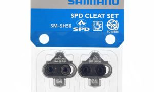 Shimano Calas SM-SH56