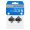 Shimano Calas SM-SH56