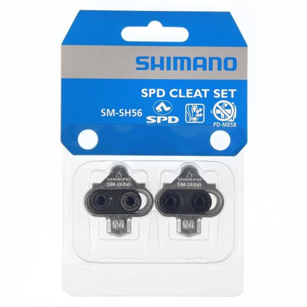 erp_trigger Shimano Calas SM-SH56