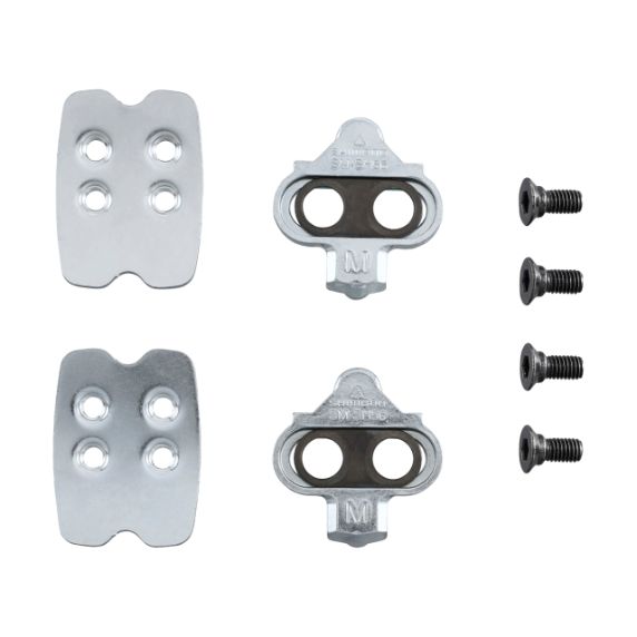 erp_trigger Shimano Calas SM-SH56