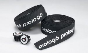 Prologo Onetouch