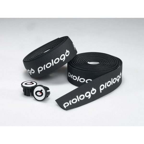 erp_trigger Prologo Onetouch