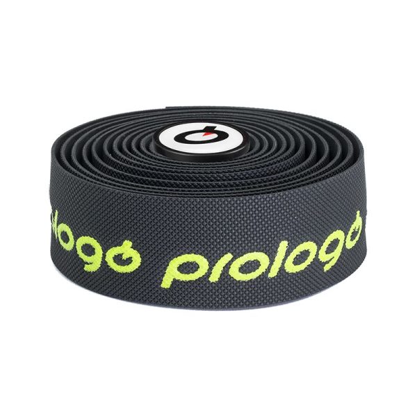 erp_trigger Prologo Onetouch
