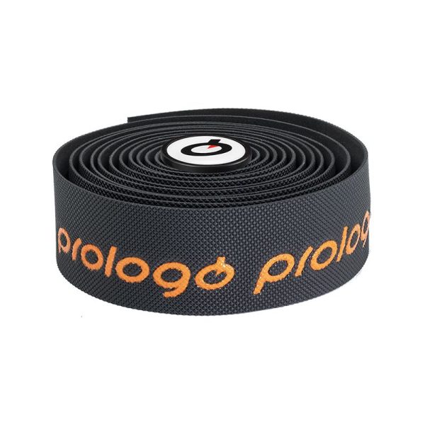 erp_trigger Prologo Onetouch