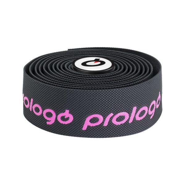 erp_trigger Prologo Onetouch