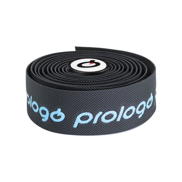 erp_trigger Prologo Onetouch