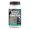 Finish Line Liquido de frenos Mineral