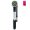 Topeak Pocket Shock DXG